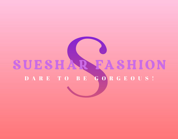 Sueshar Fashion 